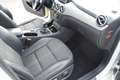 Mercedes-Benz B 180 B 180 cdi be Premium Bianco - thumbnail 11