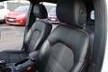 Mercedes-Benz B 180 B 180 cdi be Premium Bianco - thumbnail 8