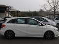 Mercedes-Benz B 180 B 180 cdi be Premium Bianco - thumbnail 6