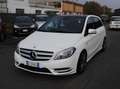 Mercedes-Benz B 180 B 180 cdi be Premium Bianco - thumbnail 1