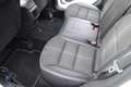 Mercedes-Benz B 180 B 180 cdi be Premium Bianco - thumbnail 9