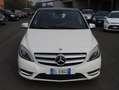 Mercedes-Benz B 180 B 180 cdi be Premium Bianco - thumbnail 15