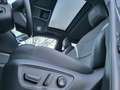 Toyota Land Cruiser 300 GAZOO Racing+SPORT+Neu2024+415HP+TwinTURBO Grey - thumbnail 15
