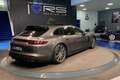 Porsche Panamera 4 e-Hybrid Sport Turismo Сірий - thumbnail 8