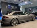 Porsche Panamera 4 e-Hybrid Sport Turismo Сірий - thumbnail 18