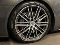 Porsche Panamera 4 e-Hybrid Sport Turismo Сірий - thumbnail 14