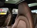 Porsche Panamera 4 e-Hybrid Sport Turismo Сірий - thumbnail 35
