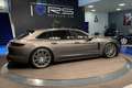 Porsche Panamera 4 e-Hybrid Sport Turismo Сірий - thumbnail 9