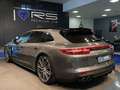 Porsche Panamera 4 e-Hybrid Sport Turismo Сірий - thumbnail 24