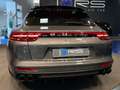 Porsche Panamera 4 e-Hybrid Sport Turismo Сірий - thumbnail 25
