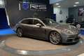Porsche Panamera 4 e-Hybrid Sport Turismo Сірий - thumbnail 11