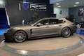 Porsche Panamera 4 e-Hybrid Sport Turismo Сірий - thumbnail 3