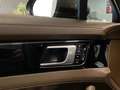 Porsche Panamera 4 e-Hybrid Sport Turismo Сірий - thumbnail 30