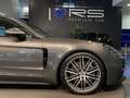 Porsche Panamera 4 e-Hybrid Sport Turismo Сірий - thumbnail 17
