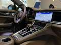 Porsche Panamera 4 e-Hybrid Sport Turismo Сірий - thumbnail 46