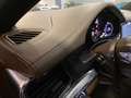 Porsche Panamera 4 e-Hybrid Sport Turismo Сірий - thumbnail 36