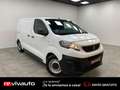 Peugeot Expert Furgón pro 1.5 Bluehdi 120 Standard Blanco - thumbnail 5