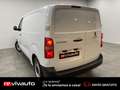 Peugeot Expert Furgón pro 1.5 Bluehdi 120 Standard Blanco - thumbnail 13