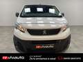 Peugeot Expert Furgón pro 1.5 Bluehdi 120 Standard Blanco - thumbnail 3