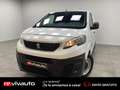 Peugeot Expert Furgón pro 1.5 Bluehdi 120 Standard Blanco - thumbnail 2