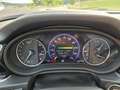Opel Insignia Grand Sport 1.5 Exclusive Innovation, OPC Line etc Grau - thumbnail 19