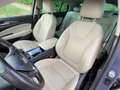 Opel Insignia Grand Sport 1.5 Exclusive Innovation, OPC Line etc Grau - thumbnail 12