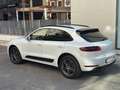 Porsche Macan S Diesel Aut. Weiß - thumbnail 22