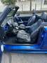 MINI Cooper S Cabrio John Works*211PS*Klima Albastru - thumbnail 11