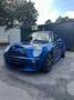 MINI Cooper S Cabrio John Works*211PS*Klima Albastru - thumbnail 7