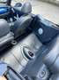 MINI Cooper S Cabrio John Works*211PS*Klima Albastru - thumbnail 14