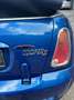 MINI Cooper S Cabrio John Works*211PS*Klima Albastru - thumbnail 13
