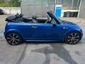 MINI Cooper S Cabrio John Works*211PS*Klima Albastru - thumbnail 10