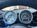 MINI Cooper S Cabrio John Works*211PS*Klima Blau - thumbnail 16