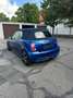 MINI Cooper S Cabrio John Works*211PS*Klima Albastru - thumbnail 3