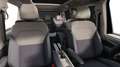 Volkswagen 1.5 eHybrid L2 Bulli Edition 4Motion 286 pk | Auto Zwart - thumbnail 8