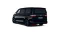 Volkswagen 1.5 eHybrid L2 Bulli Edition 4Motion 286 pk | Auto Zwart - thumbnail 3