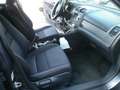Honda CR-V CR-V III 2007 2.0 vtec Elegance 150 cv Blu/Azzurro - thumbnail 15