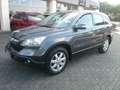Honda CR-V CR-V III 2007 2.0 vtec Elegance 150 cv Blu/Azzurro - thumbnail 1