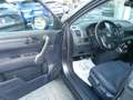 Honda CR-V CR-V III 2007 2.0 vtec Elegance 150 cv Blu/Azzurro - thumbnail 8