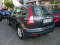 Honda CR-V CR-V III 2007 2.0 vtec Elegance 150 cv Blu/Azzurro - thumbnail 4