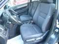 Honda CR-V CR-V III 2007 2.0 vtec Elegance 150 cv Blu/Azzurro - thumbnail 9