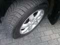 Honda CR-V CR-V III 2007 2.0 vtec Elegance 150 cv Blu/Azzurro - thumbnail 11