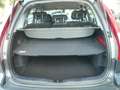 Honda CR-V CR-V III 2007 2.0 vtec Elegance 150 cv Blu/Azzurro - thumbnail 5