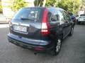 Honda CR-V CR-V III 2007 2.0 vtec Elegance 150 cv Blu/Azzurro - thumbnail 3