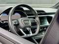 Audi Q3 35 Advanced Pro Line | 2x S-Line | Virtual | 20” Gris - thumbnail 5