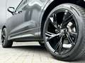 Audi Q3 35 Advanced Pro Line | 2x S-Line | Virtual | 20” Gris - thumbnail 4