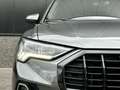 Audi Q3 35 Advanced Pro Line | 2x S-Line | Virtual | 20” Gris - thumbnail 14
