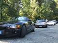 BMW Z4 roadster 2.2i Nero - thumbnail 13