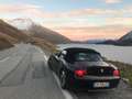 BMW Z4 roadster 2.2i Nero - thumbnail 6
