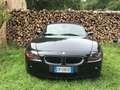 BMW Z4 roadster 2.2i Nero - thumbnail 3